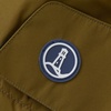 image:imageLands End Kids Expedition GloveAvocado Green
