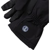 image:imageLands End Kids Expedition GloveBlack