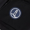 image:imageLands End Kids Expedition GloveBlack