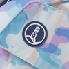 image:imageLands End Kids Expedition GloveCamo PastelLilac Breeze