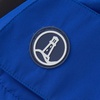 image:imageLands End Kids Expedition GloveDazzling Blue