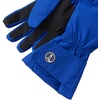 image:imageLands End Kids Expedition GloveDazzling Blue