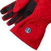 image:imageLands End Kids Expedition GloveFiery Red