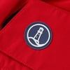 image:imageLands End Kids Expedition GloveFiery Red