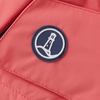 image:imageLands End Kids Expedition GloveSugar Coral