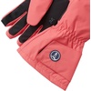 image:imageLands End Kids Expedition GloveSugar Coral