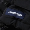 image:imageLands End Kids Squall GlovesBlack