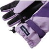 image:imageLands End Kids Squall GlovesDeep PurpleLilac Breeze