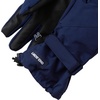 image:imageLands End Kids Squall GlovesNavy