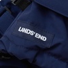 image:imageLands End Kids Squall GlovesNavy
