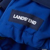 image:imageLands End Kids Squall GlovesNavyRoyal Blue
