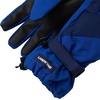 image:imageLands End Kids Squall GlovesNavyRoyal Blue