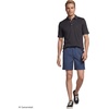 image:imageLands End Mens 7 Deck ShortNightfall Blue