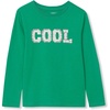 Cool/Deep Mint