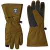 image:imageLands End Kids Expedition GloveAvocado Green