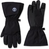 image:imageLands End Kids Expedition GloveBlack