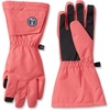 image:imageLands End Kids Expedition GloveSugar Coral