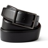 image:imageLands End Mens Reversible BeltBlackBrown