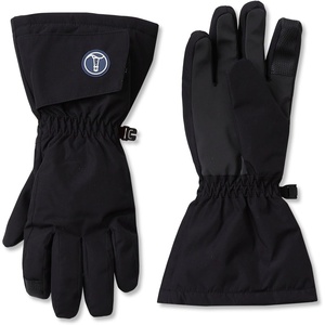 image:imageLands End Kids Expedition GloveBlack