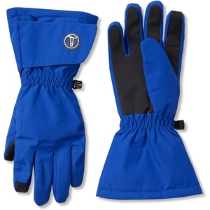 image:imageLands End Kids Expedition GloveDazzling Blue