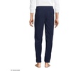 image:imageLands End Mens Fleece Pajama PantsRadiant Navy