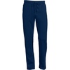 image:imageLands End Mens Knit Jersey Sleep PantsDeep Sea Navy