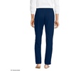 image:imageLands End Mens Knit Jersey Sleep PantsDeep Sea Navy