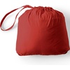 image:imageLands End Womens Wanderweight Packable Ultralight Down VestRusset Clay