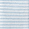 image:imageLands End Womens Power Performance Crewneck Tank TopSoft SkyWhite Mini Stripe
