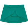 image:imageLands End Womens Mini Swim SkirtIsland Emerald