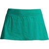 image:imageLands End Womens Mini Swim SkirtIsland Emerald