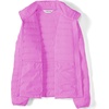 image:imageLands End Womens Wanderweight Ultralight Packable Down JacketAster Pink