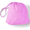 image:imageLands End Womens Wanderweight Ultralight Packable Down JacketAster Pink