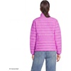 image:imageLands End Womens Wanderweight Ultralight Packable Down JacketAster Pink