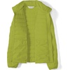 image:imageLands End Womens Wanderweight Ultralight Packable Down JacketChartreuse