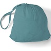 image:imageLands End Womens Wanderweight Ultralight Packable Down JacketTourmaline