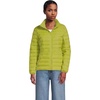 Chartreuse