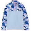 Galaxy/Sky Blue