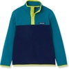 Harbor Blue/Navy