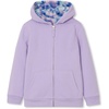 Galaxy/Lilac Breeze