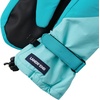 image:imageLands End Kids Squall MittensArubaCeramic Blue