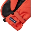 image:imageLands End Kids Squall MittensBright Orange
