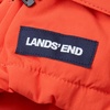 image:imageLands End Kids Squall MittensBright Orange
