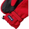 image:imageLands End Kids Squall MittensBright Red