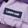 image:imageLands End Kids Squall MittensLilac BreezeEnglish Lavender