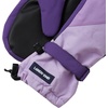 image:imageLands End Kids Squall MittensLilac BreezeEnglish Lavender