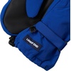 image:imageLands End Kids Squall MittensRoyal Blue
