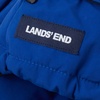 image:imageLands End Kids Squall MittensRoyal Blue