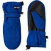 image:imageLands End Kids Squall MittensRoyal Blue