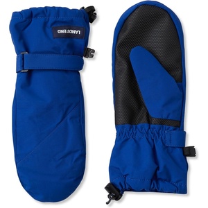 image:imageLands End Kids Squall MittensRoyal Blue